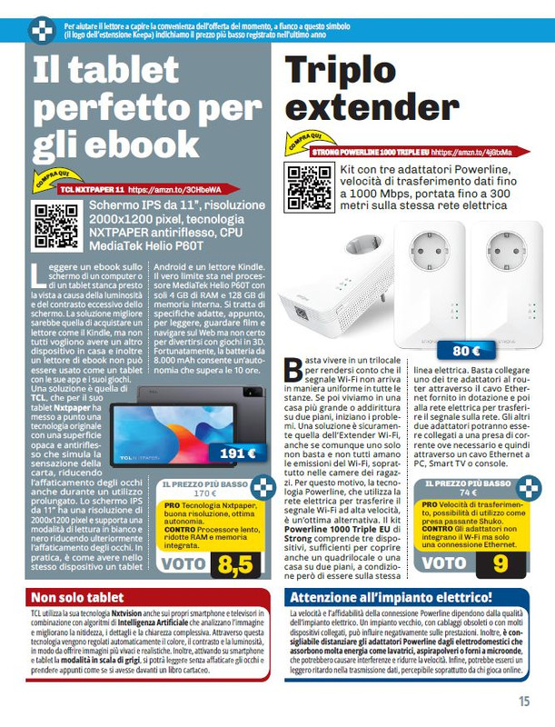 Il mio Com Idea 27 Mar-09 Apr 2025 (2)