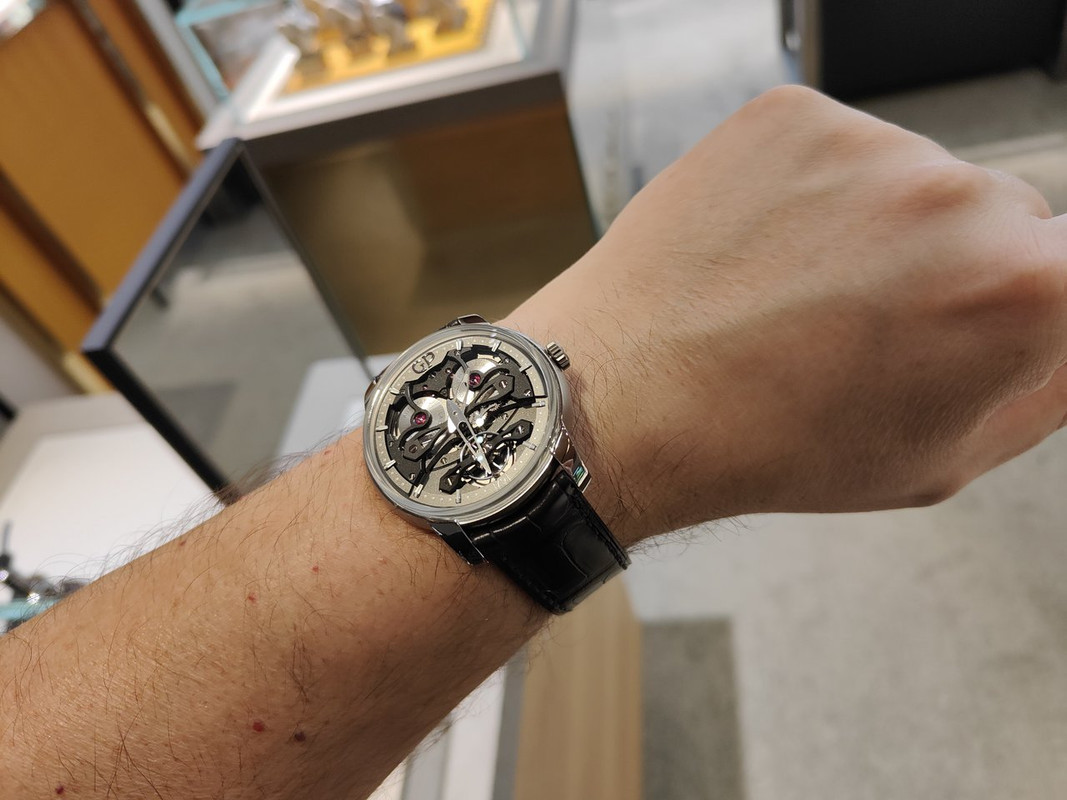 storageemulated0DCIM.convert_tmp_filesIMG20230822232816_20230823012117