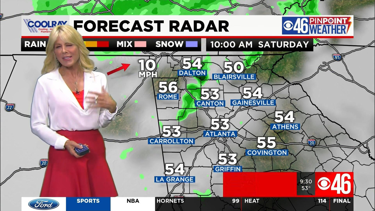 10.30 - 14.00.00 - Cbs46 News Saturday At 9Am. Local News, Sports And...-1.m4v_snapshot_00.20.25_[20