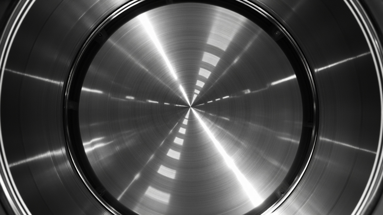 танк контейнер