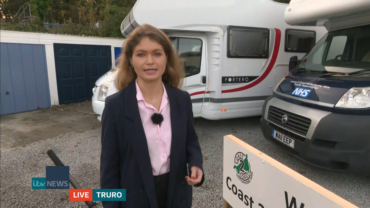 10.08 - 18.00.00 - ITV News London. The latest news in London and the....ts_snapshot_06.18.753