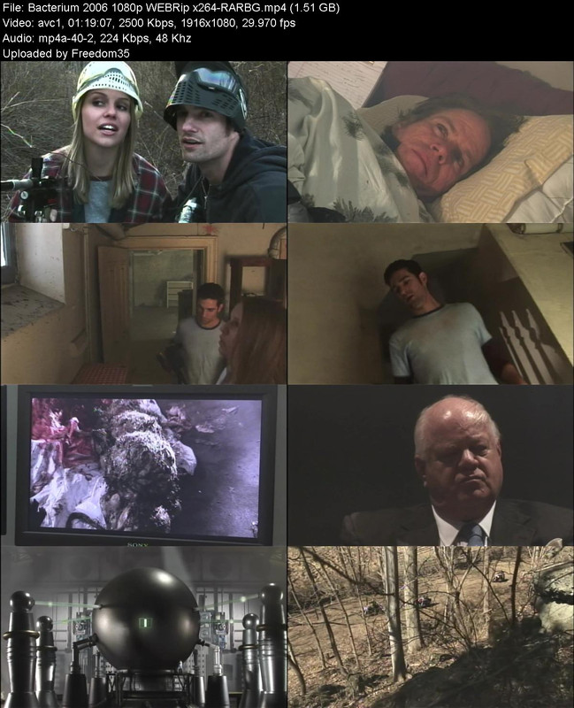 Bacterium-2006-1080p-WEBRip-x264-RARBG.j