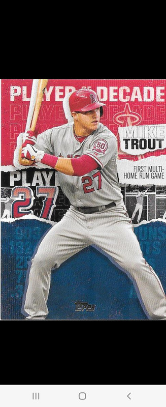 Screenshot_20220221-141249_Flickr