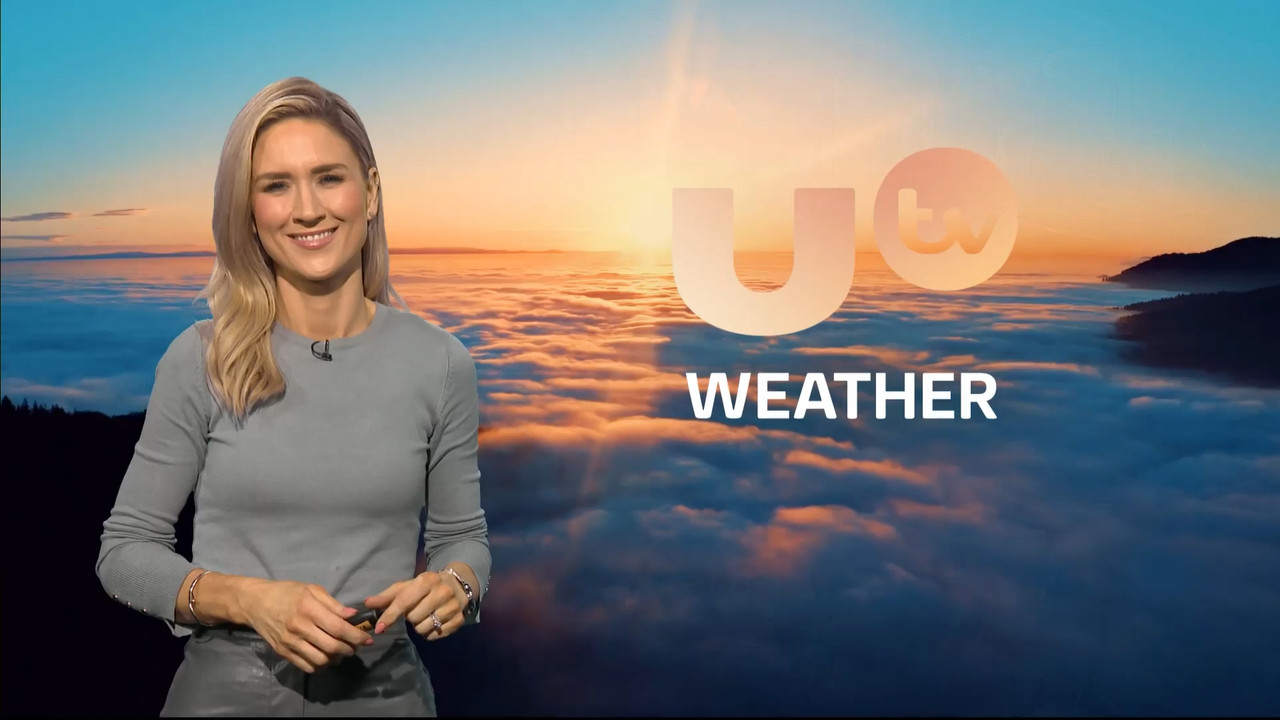 03.18 - 18.00.01 - UTV Live. Northern Ireland's first choice for news....ts_snapshot_01.35.700