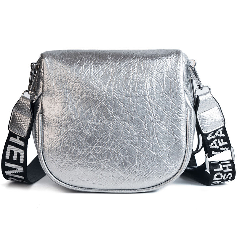 выкройка поясной сумки 77_2