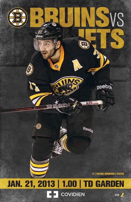 B's vs Jets _ Jan_ 21, 2013 _ 2_24 (1)