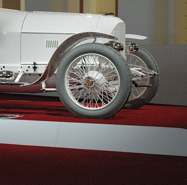 1910-Austro-Daimler.png