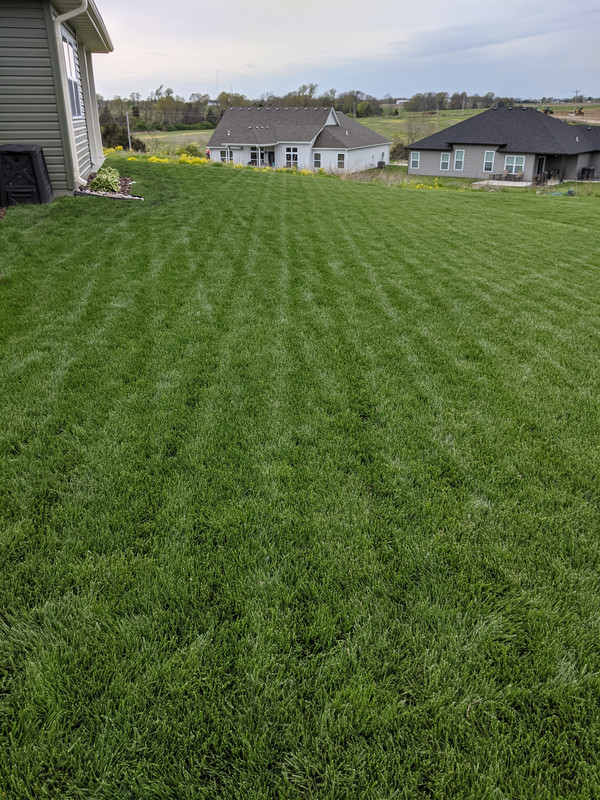 PXL_20210423_232049683