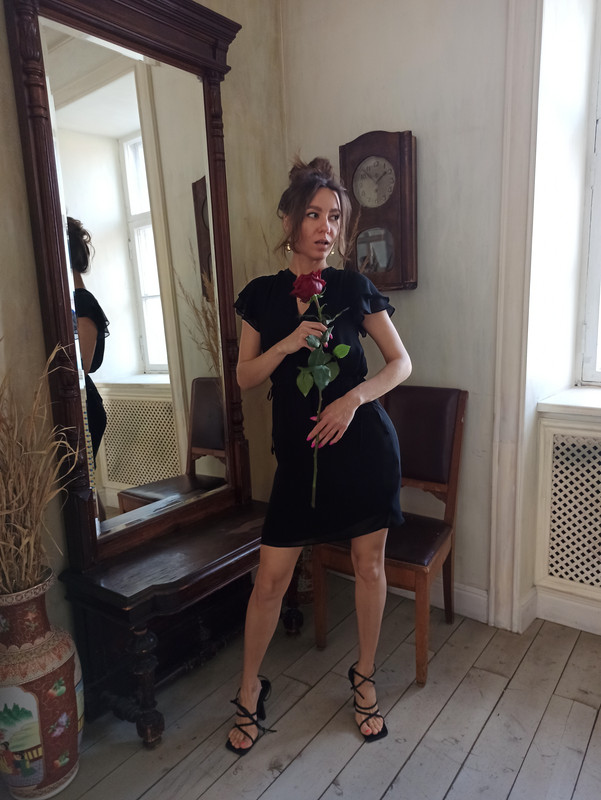 3EB86F47-B3E1-43CF-8524-05F703C193CA