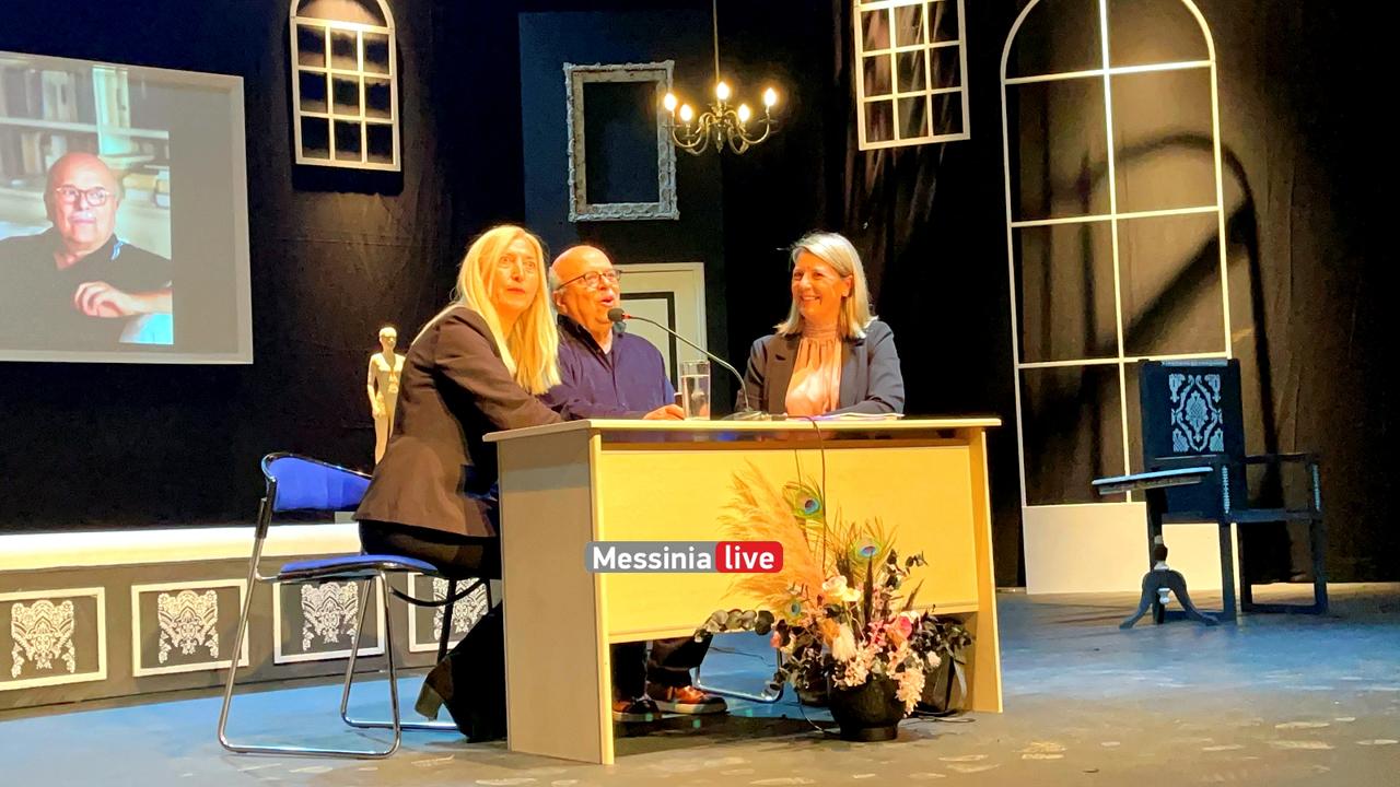 ksanthoulis-IMG-8238