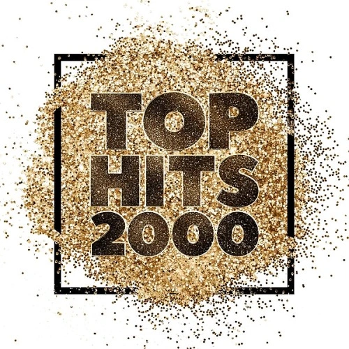 Top Hits 200