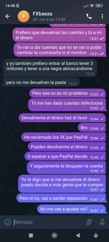 Screenshot_2023-06-28-16-48-09-824_org.telegram.messenger