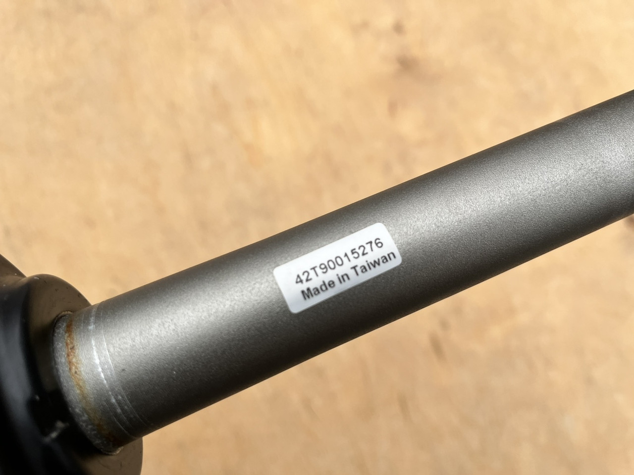 zobrazenna-viber-2026-01-29-15-15-02-733