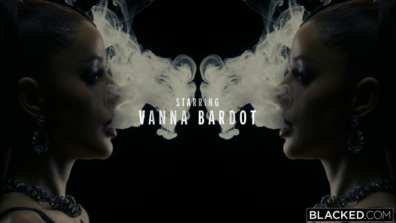 vlcsnap-2023-09-24-06h18m30s216