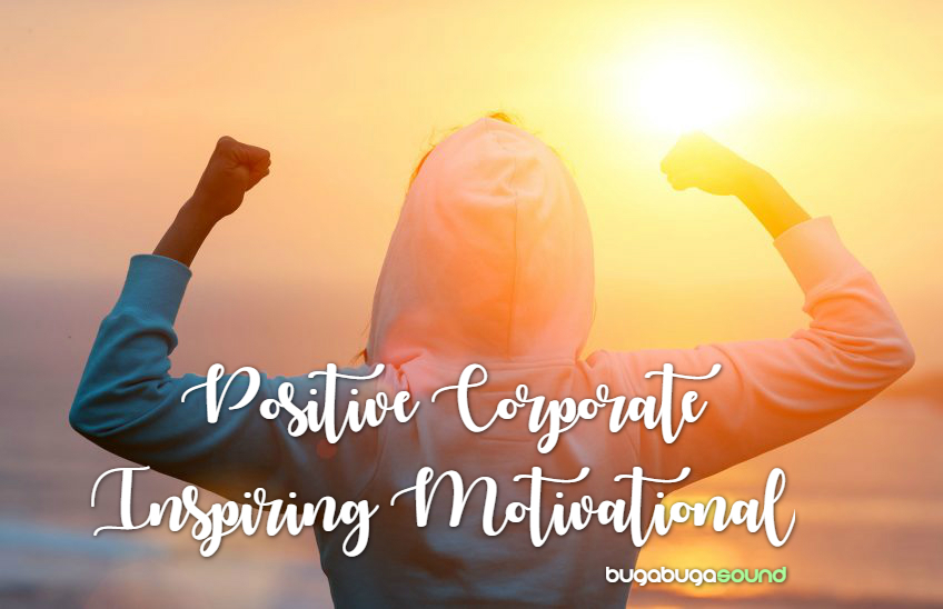 Positive-Corporate-Inspiring-Motivational-banner-novi