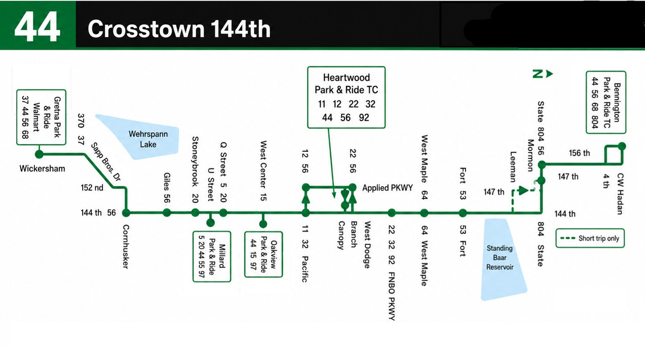 Route 44 (1)