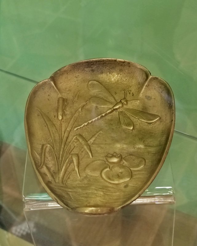 https://i.postimg.cc/TwhhXXzh/209-IMG-20220604-163035.jpg