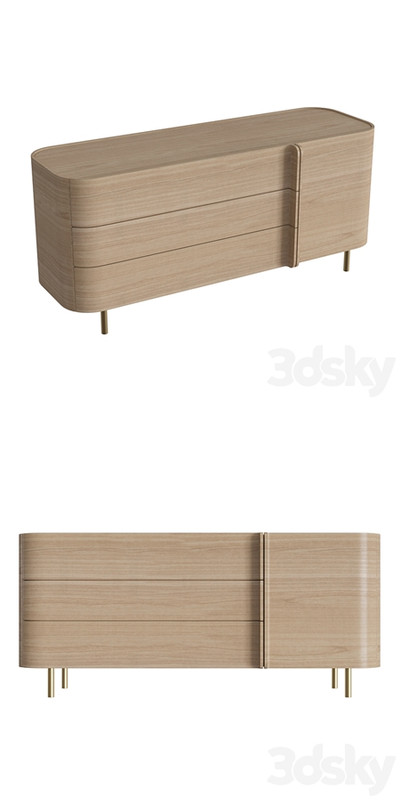 Paris paname dresser