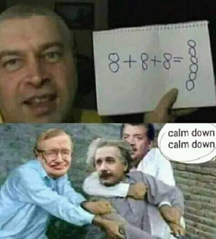 jlRxUzK.jpg