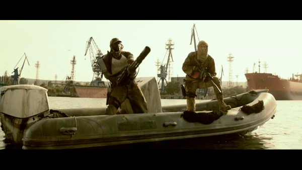 The Expendables 3 (Los Mercenarios 3) 2014 - Página 10 Ezgif-com-gif-maker-4