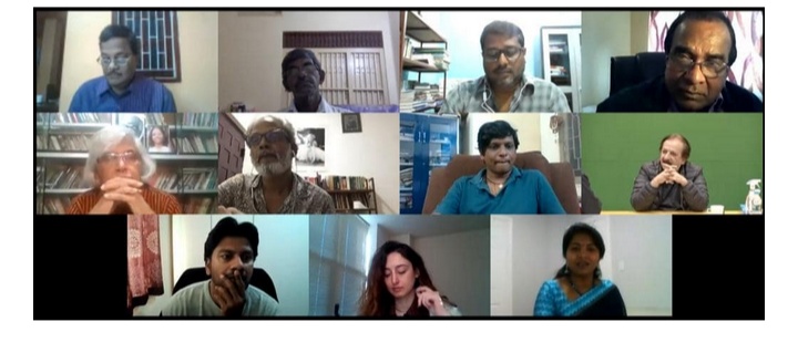 Screenshot-2020-12-31-23-21-22-242-org-m