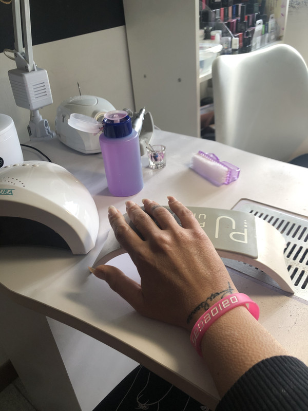 69C3ECA9-54C6-4C52-A01F-0ED99458C6DC