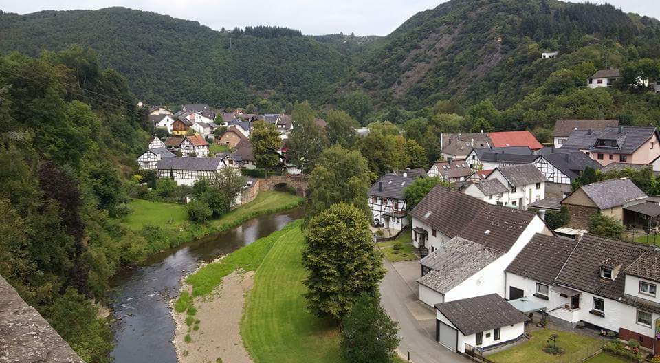 FB_IMG_1471537266998