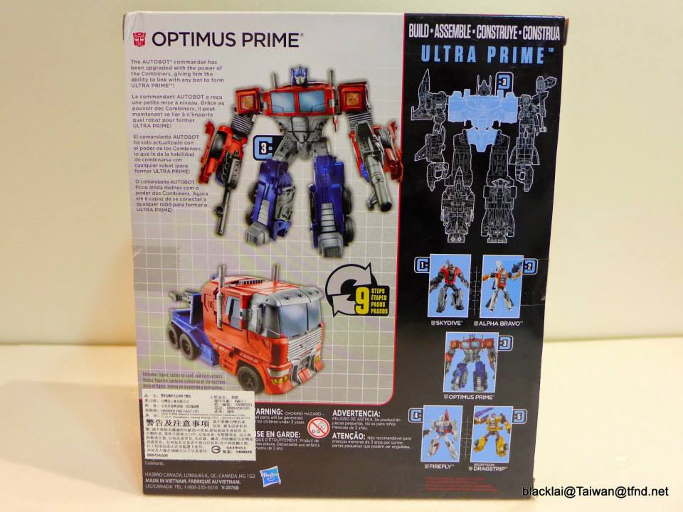 1928396_935436483134911_1268438814311587932_n