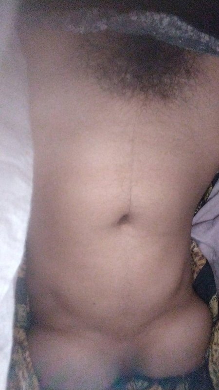 IMG-2.jpg