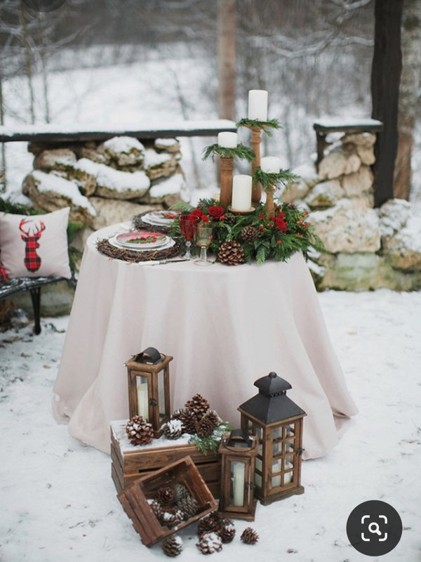 Screenshot_20230618_214528_Pinterest