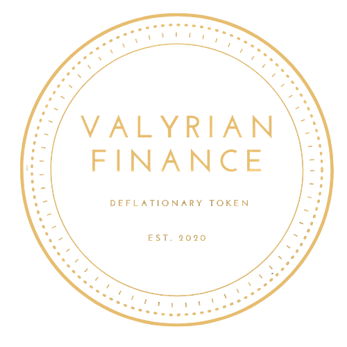 VALYRIAN-FINANCE-removebg-preview.png