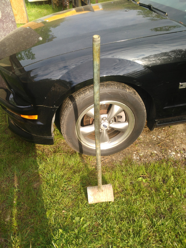 IMG_20190503_174038[1]