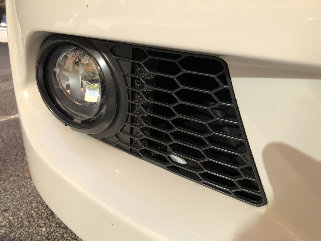 E5CA8137-E041-4B5A-94F8-338C9932C8DE