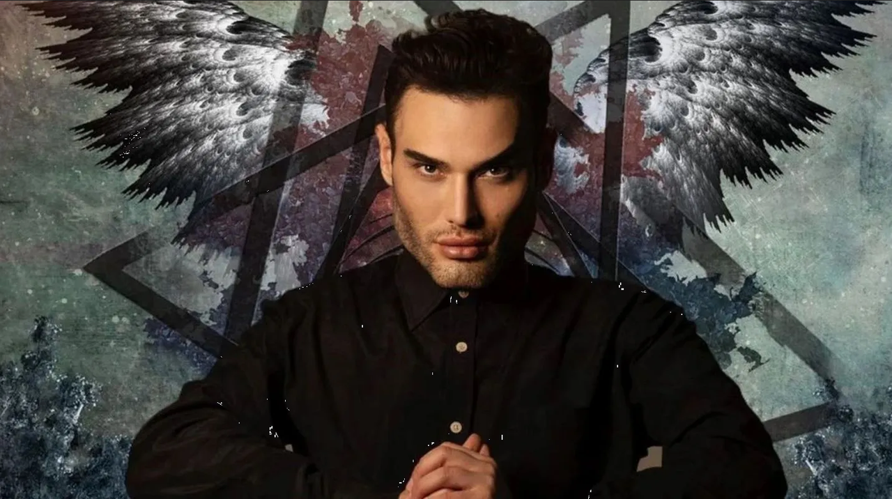 Vidente dice que estas son las catástrofes naturales para diciembre