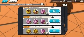 10573584 fc510affcb8ecb2dfa64d2c