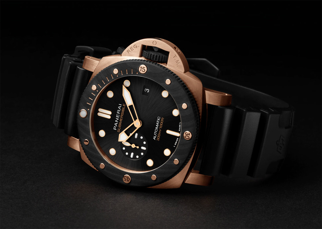 BED73CB2-0745-4010-8B2B-A6CCA777BF57