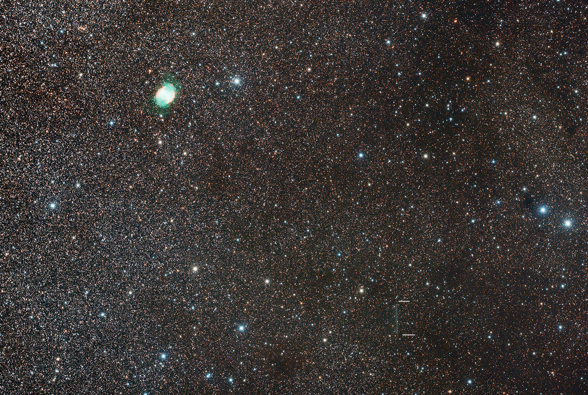 C2025K1_20250729_DID EST m