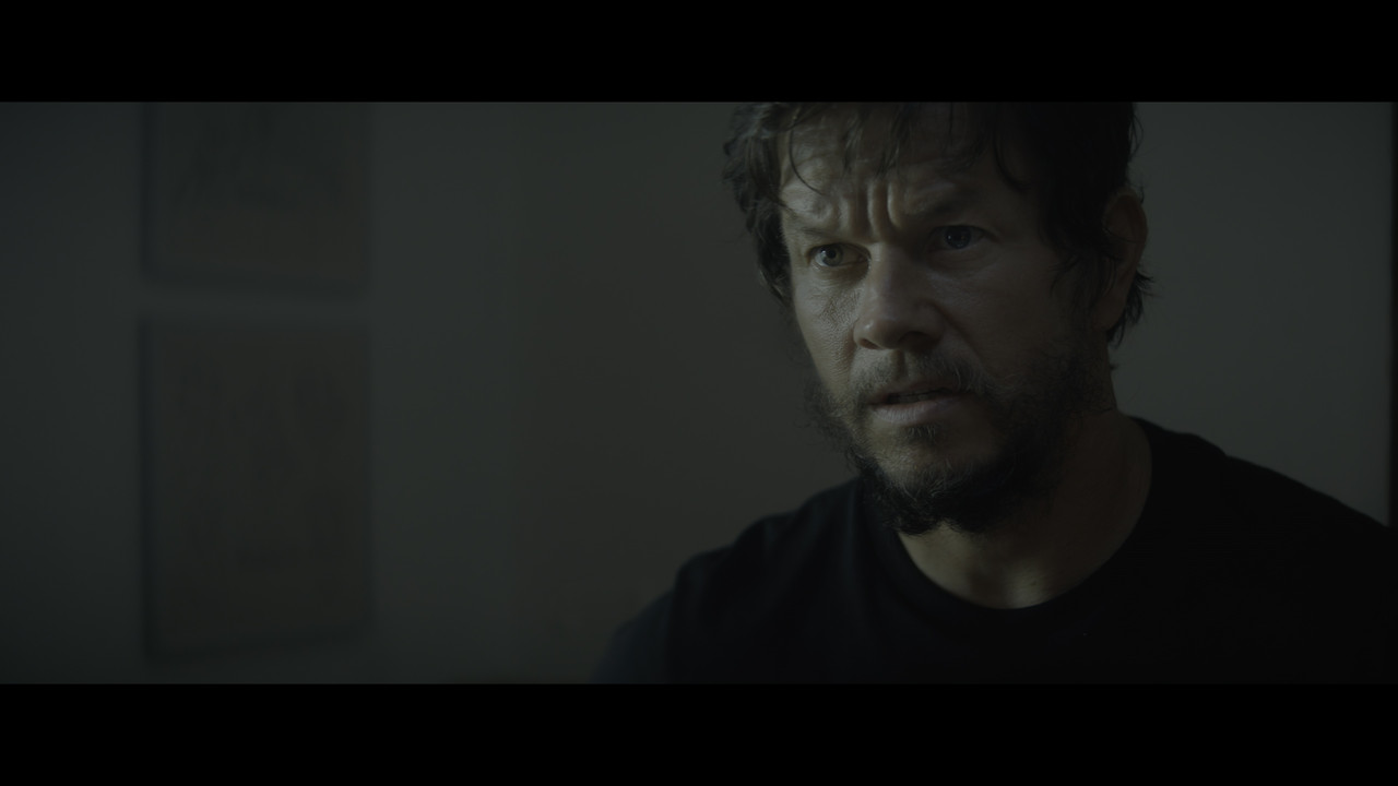 vlcsnap-2024-08-06-12h42m01s793