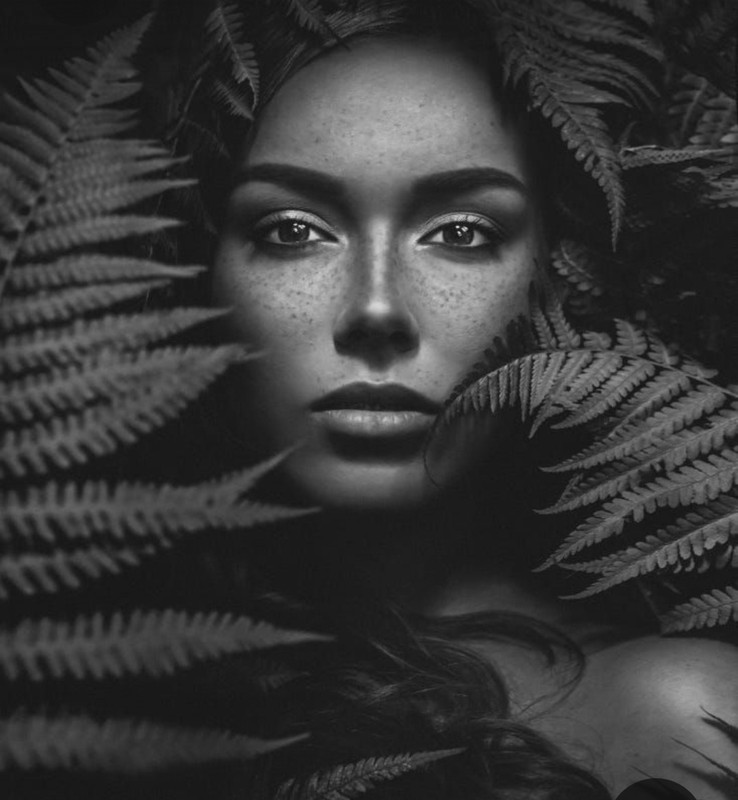 Screenshot_20230324_013019_Pinterest