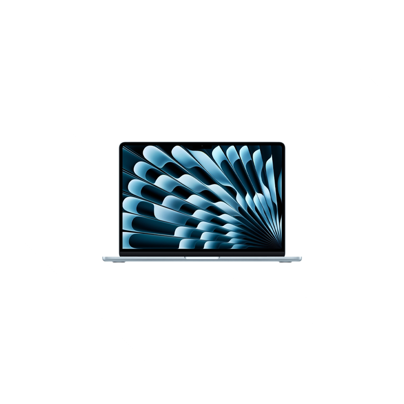 Apple Macbook Air 2025