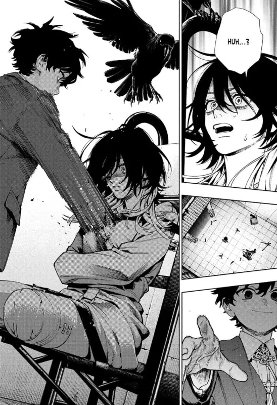 gokurakugai-ch27-026