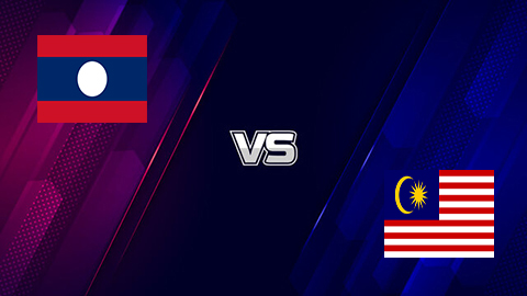 Soi kèo tài xỉu, phạt góc trận Lào vs Malaysia, 19h00 ngày 09/10