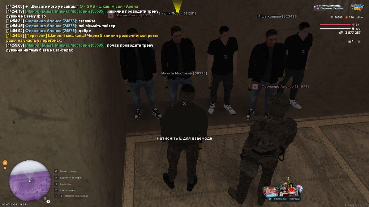 IMG 20260307 140321 145