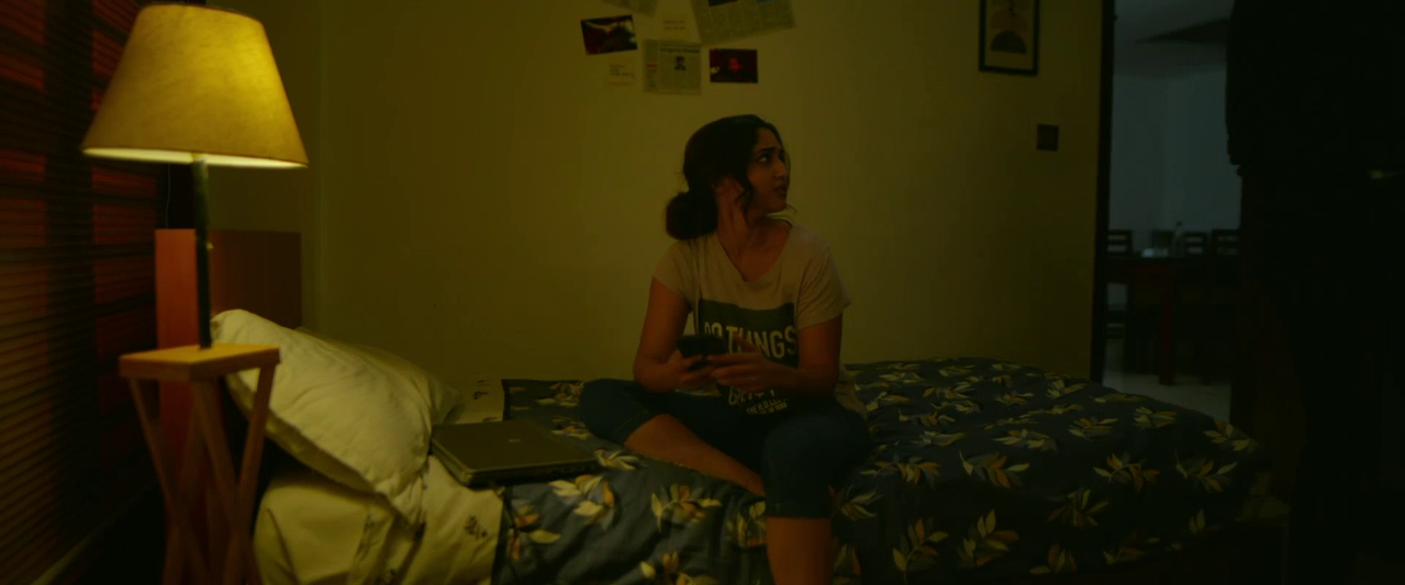 vlcsnap 2026 03 07 17h58m02s080