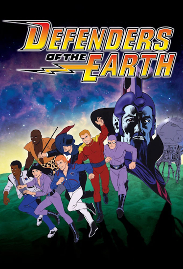 Defenders-of-the-Earth.jpg