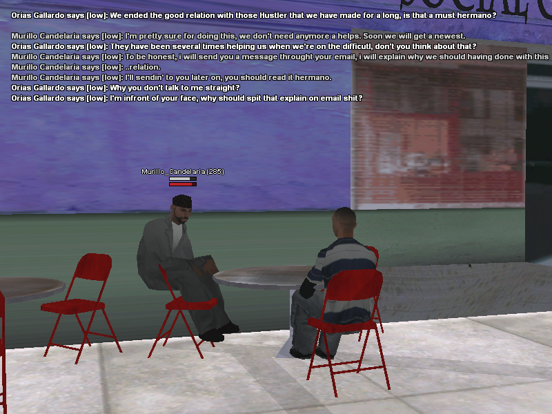 lacra110.png