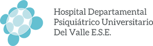 Hospital Psiquiátrico del Valle