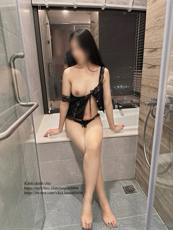 Asian Scandal Net 52