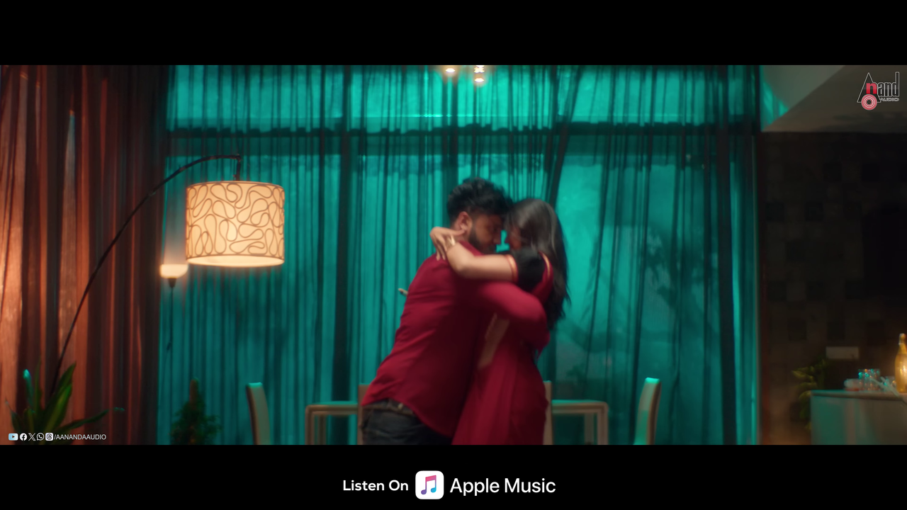 vlcsnap 2026 02 03 00h08m13s171