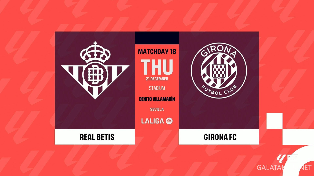 [Image: 20231222-LALIGA-MD18-HGS-1080-mkv-snapsh...18-725.jpg]